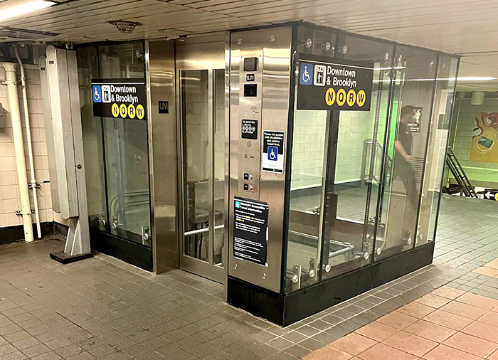 11-elevators-7