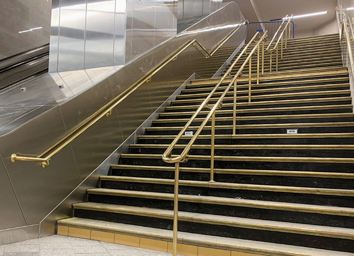 escalators30300-1